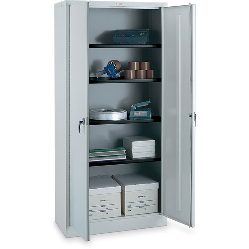 Metal Storage Cabinets With Shallow Drawers At Industrialsupplies Com Industrial Supplies Needs Storage Solutions Material Handling Dock Facility Warehouse Industrial Office Furniture Shipping Supplies And Outdoor Ground Maintenance