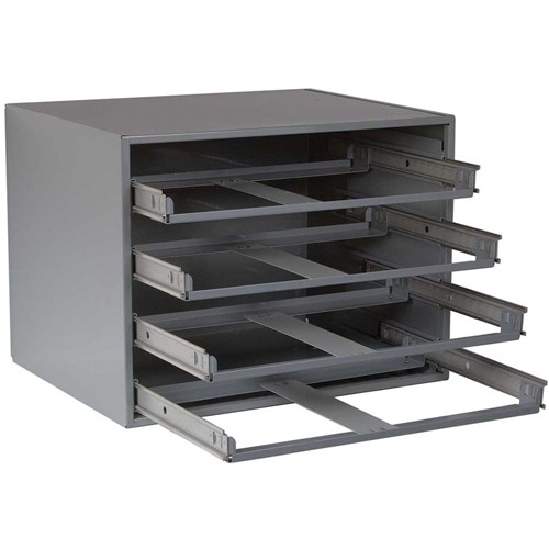 36x12x72 Cabinet At Industrialsupplies Com Industrial Supplies