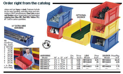 Blueprint Storage & Accessories, File Cabinets